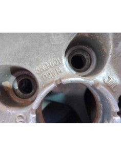 LLANTA AUDI TT COUPE/ROADSTER (8N3/8N9) - 226982 2