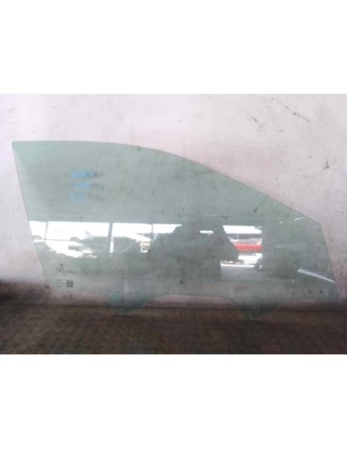 LUNA DELANTERA DERECHA SKODA FABIA (PJ3) - 205238