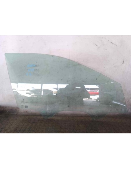 LUNA DELANTERA DERECHA SKODA FABIA (PJ3) - 205238