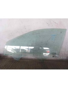LUNA DELANTERA IZQUIERDA SKODA FABIA (PJ3) - 205225