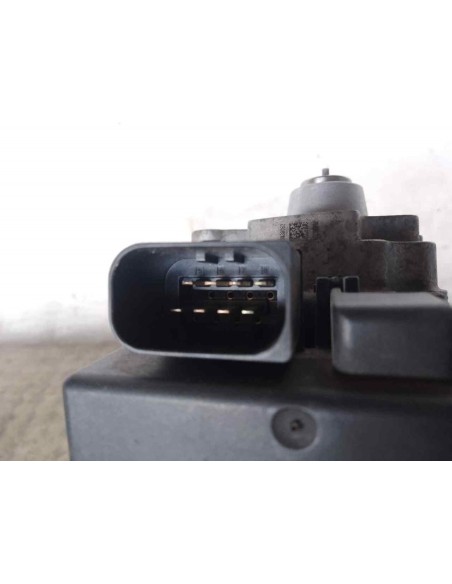 NO IDENTIFICADO VOLKSWAGEN TOUAREG (7P6) - 191325