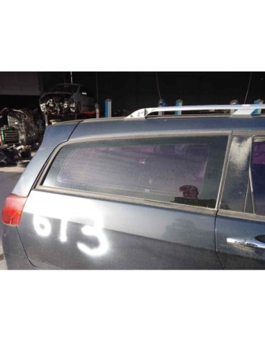 LUNA CUSTODIA TRASERA DERECHA HONDA ACCORD...