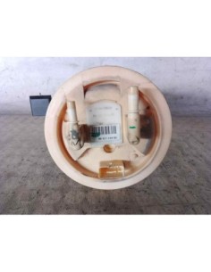 AFORADOR PEUGEOT 206 + - 188597 2