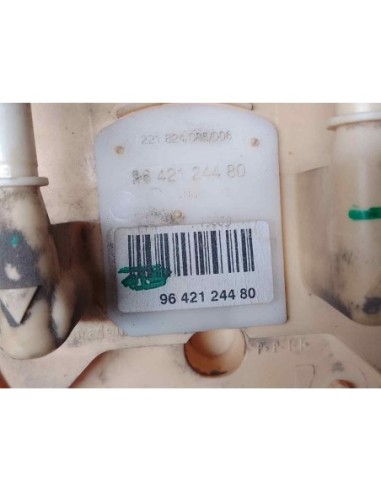 AFORADOR PEUGEOT 206 + - 188597