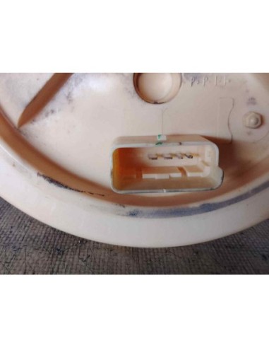 AFORADOR PEUGEOT 206 + - 188597