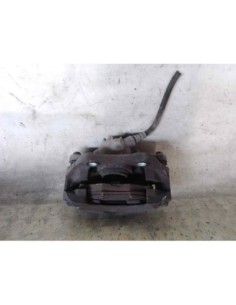 PINZA DE FRENO DELANTERA DERECHA PEUGEOT 206 + - 188648 2
