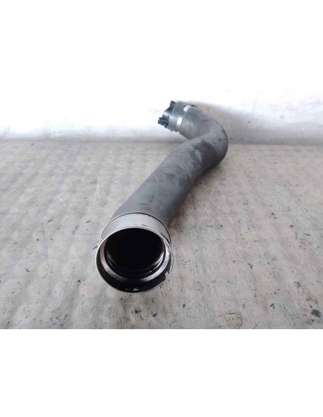 TUBO RENAULT MEGANE IV SPORT TOURER - 189074