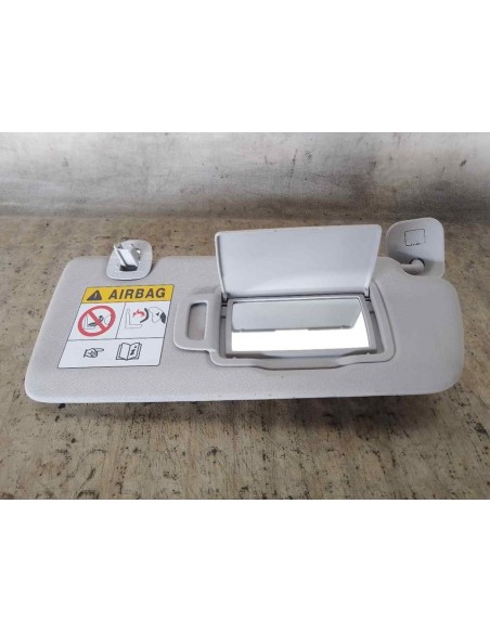 PARASOL DERECHO RENAULT MEGANE IV SPORT TOURER - 189078