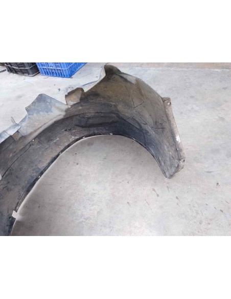 PASO RUEDA DELANTERO DERECHO BMW SERIE X5 (E53) - 191589