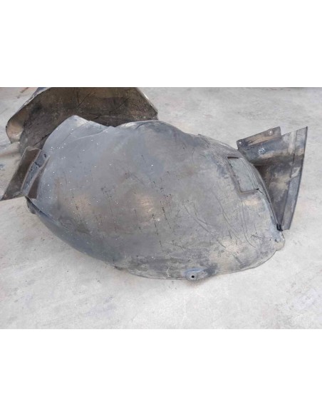 PASO RUEDA DELANTERO DERECHO BMW SERIE X5 (E53) - 191589