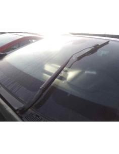 BRAZO LIMPIA DELANTERO DERECHO RENAULT MEGANE IV SPORT...