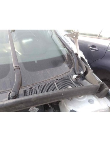 MOTOR LIMPIA DELANTERO RENAULT MEGANE IV SPORT...