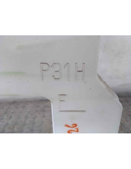 DEPOSITO EXPANSION MAZDA CX-3 (DK) - 189340