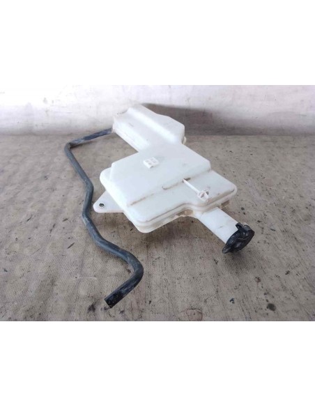 DEPOSITO EXPANSION MAZDA CX-3 (DK) - 189340