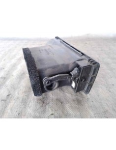 REJILLA AIREADORA   - 189434 2