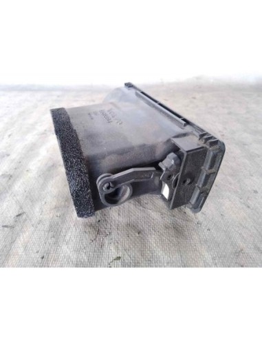 REJILLA AIREADORA   - 189434