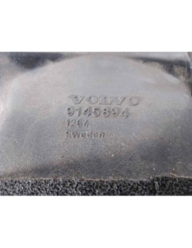 REJILLA AIREADORA   - 189434