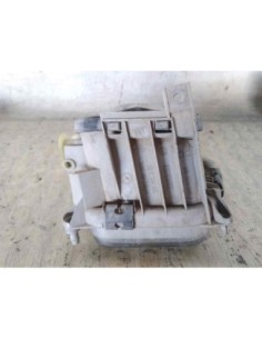 FARO ANTINIEBLA DERECHO MERCEDES-BENZ CLASE E (BM 210)... 2