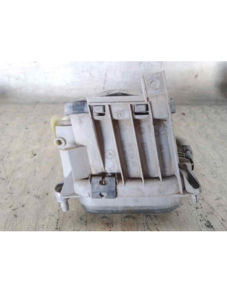 FARO ANTINIEBLA DERECHO MERCEDES-BENZ CLASE E (BM 210) BERLINA - 189769