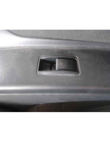 MANDO ELEVALUNAS DELANTERO DERECHO TOYOTA...