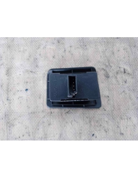 MANDO ELEVALUNAS TRASERO DERECHO BMW SERIE X5 (E53) - 191576