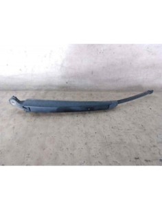 BRAZO LIMPIA TRASERO VOLKSWAGEN GOLF PLUS V (5M1) - 191895