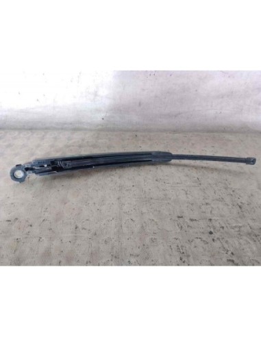 BRAZO LIMPIA TRASERO VOLKSWAGEN GOLF PLUS V...