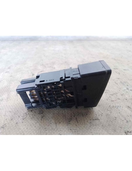 WARNING NISSAN ALMERA (N16/E) - 192032