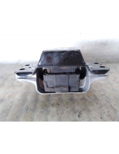 SOPORTE MOTOR VOLKSWAGEN TOURAN (1T1) - 192681