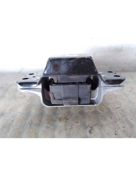 SOPORTE MOTOR VOLKSWAGEN TOURAN (1T1) - 192681