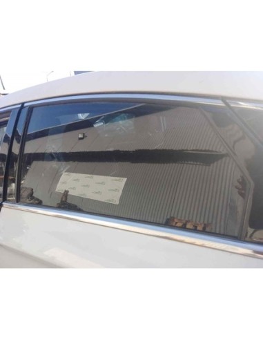 LUNA TRASERA IZQUIERDA HYUNDAI I40 (VF) - 193339