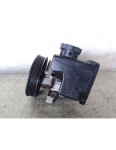 BOMBA DIRECCION MERCEDES-BENZ SPRINTER JAMES COOK (903) -...