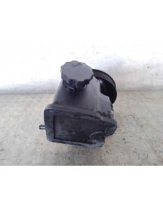 BOMBA DIRECCION MERCEDES-BENZ SPRINTER JAMES COOK (903) -... 2