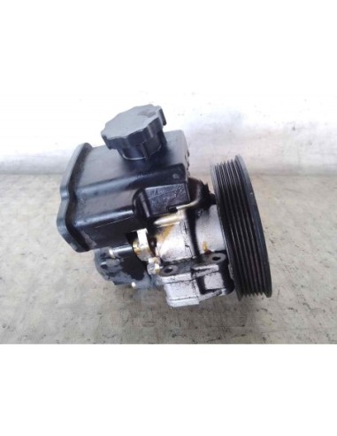 BOMBA DIRECCION MERCEDES-BENZ SPRINTER JAMES...