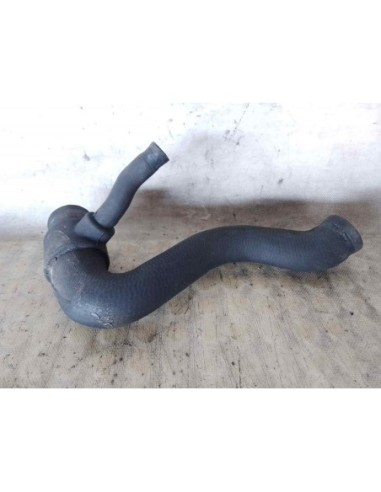 TUBO MERCEDES-BENZ SPRINTER JAMES COOK (903) -...