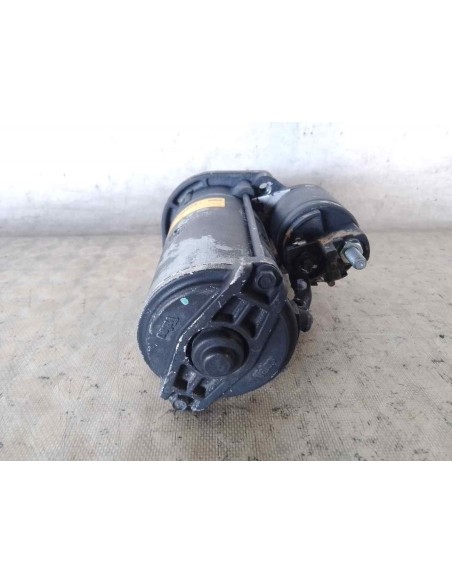 MOTOR ARRANQUE MERCEDES-BENZ SPRINTER JAMES COOK (903) - 193651