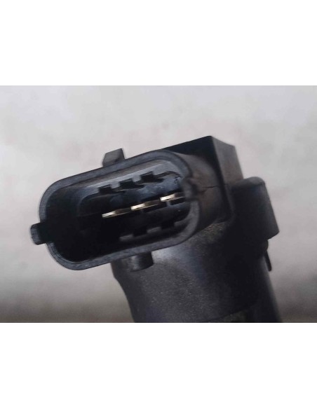 BOBINA ENCENDIDO PEUGEOT 308 - 193712