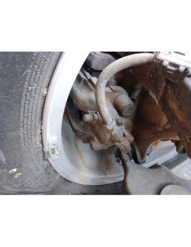 PINZA DE FRENO TRASERA IZQUIERDA BMW SERIE X5...