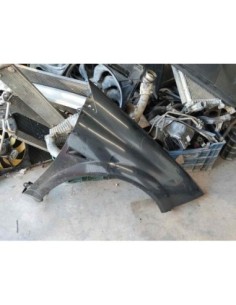 ALETA DELANTERA DERECHA RENAULT MEGANE II BERLINA 5P -...