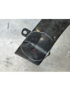 ALETA DELANTERA DERECHA RENAULT MEGANE II BERLINA 5P -... 2