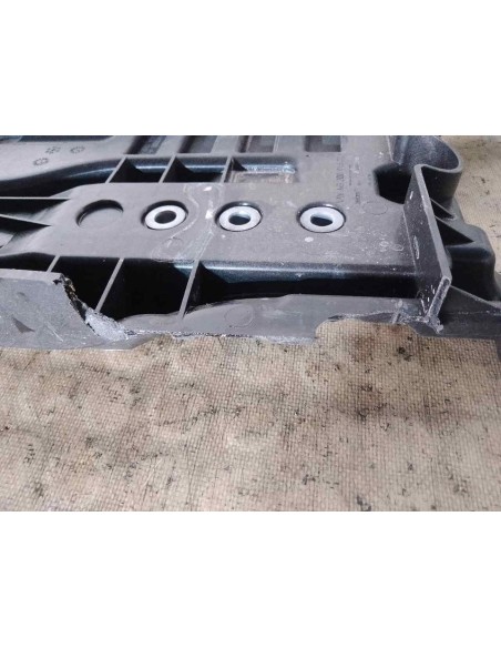 SOPORTE BATERIA SKODA FABIA (PJ3) - 205218