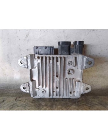 MODULO ELECTRONICO CITROEN C3 - 194002