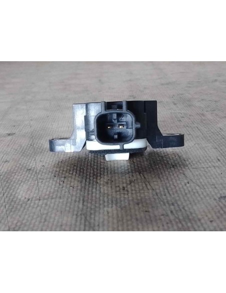 SENSOR VOLKSWAGEN EOS (1F7)(2006) - 194224