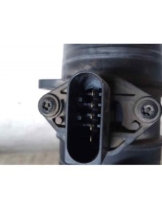 CAUDALIMETRO VOLKSWAGEN EOS (1F7)(2006) - 194250 2