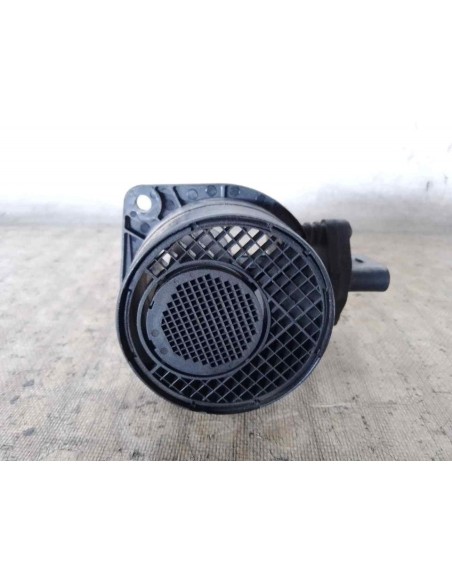 CAUDALIMETRO VOLKSWAGEN EOS (1F7)(2006) - 194250