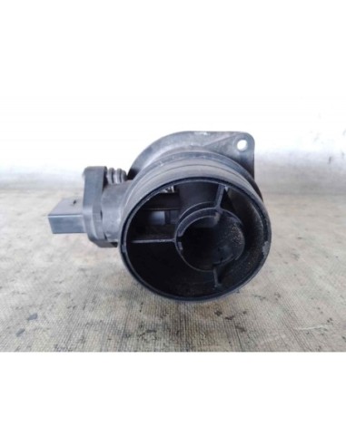 CAUDALIMETRO VOLKSWAGEN EOS (1F7)(2006) - 194250