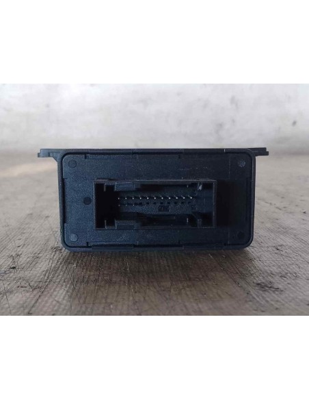 CENTRALITA LUCES VOLKSWAGEN EOS (1F7)(2006) - 194253