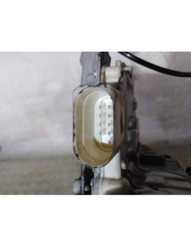 CERRADURA PUERTA DELANTERA IZQUIERDA AUDI A5...