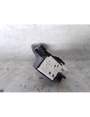 MANDO MULTIFUNCION TOYOTA YARIS (XP13) - 194659