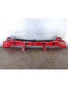 TRAVESAÑO SUPERIOR TOYOTA YARIS (XP13) - 194678 2